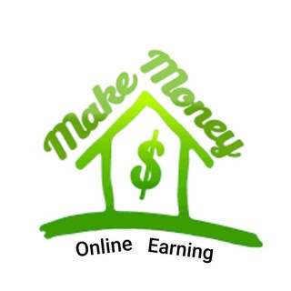 Telegram profile photo for Daily income tips bd