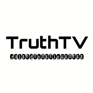 Telegram profile photo for TruthTV (@therealtruthtv)