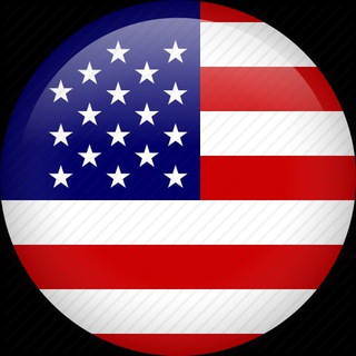 Telegram profile photo for انگليسي به زبان ساده🇺🇸