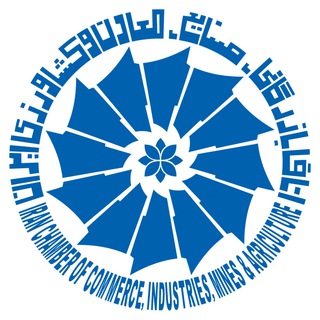 Telegram profile photo for اتاق ايران آنلاین