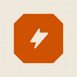Telegram profile photo for Predicted News Hub (Beta)