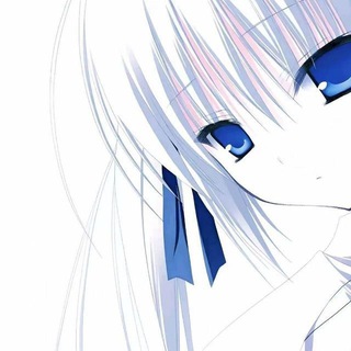 Telegram profile photo for .