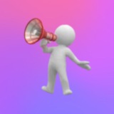 Telegram profile photo for ɸоᴛо бᴀᴛᴧ