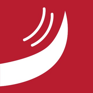 Telegram profile photo for Tailspace
