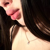 Telegram profile photo for BENGUG.S