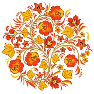 Telegram group profile photo for Театр русской песни «ВЕЧОРА» Chat