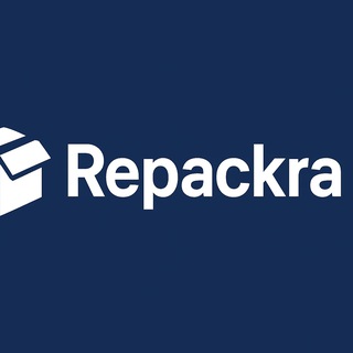 Telegram profile photo for RepackRa