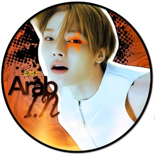 Telegram profile photo for โน๐๐ฅ๐๐ ๐.๐กโน