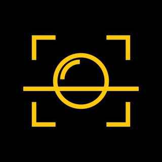 Telegram profile photo for Blazing Social Finder