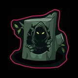 Telegram profile photo for VOLHV808