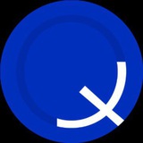 Telegram profile photo for Derecho del Entretenimiento - Questionna