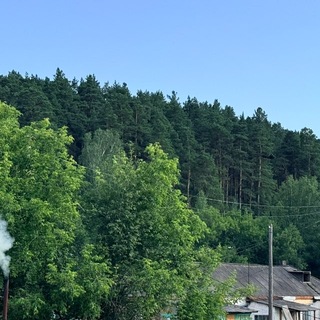 Telegram profile photo for ванякиви7