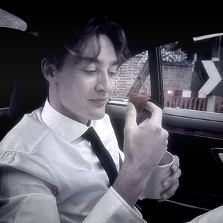 Telegram profile photo for ɑʂʂσɕⅈ. ƒɼσɱ ɱɑℓɛƙ