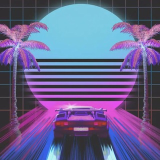 Telegram group profile photo for БРАТСТВО АРБИТРАЖА и СВИФТА ТАИЛАНД