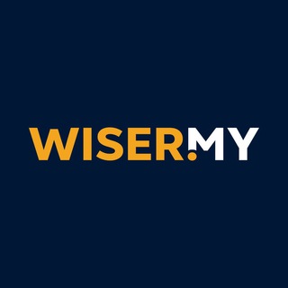 Telegram profile photo for Wiser MY