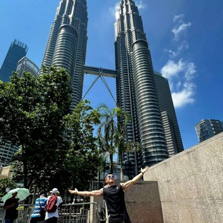 Telegram profile photo for Lets try togetherπͺΊ