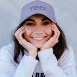 Telegram profile photo for ТРЕНИРОВКИ / ВОССТАНОВЛЕНИЕ ПОСЛЕ РОДОВ/ ОНЛАЙН