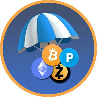 Telegram profile photo for ☘ Dobla Tu Dinero ☘