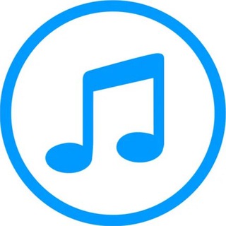 Telegram group profile photo for @tunes lovers 🎶