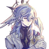 Telegram profile photo for юто тру бф сандея