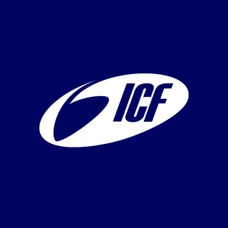 Telegram profile photo for ICF Sunday Night – ICF Zürich