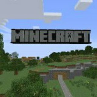 Telegram profile photo for Minecraft modlar-2024