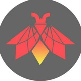 Telegram profile photo for Defi Firefly Announcements