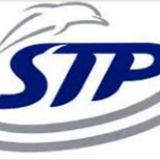 Telegram profile photo for STP SPA BARI