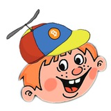 Telegram profile photo for ЕралашЪ