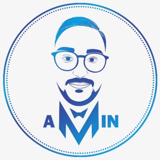Telegram profile photo for ریاضی متوسطه اول ایمانی
