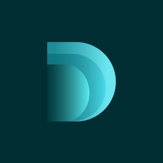 Telegram profile photo for $DUNA PORTAL