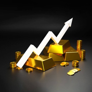 Telegram profile photo for Premium Forex & Gold Signals & Updates