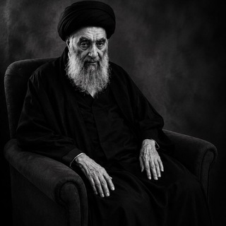 Telegram profile photo for جميع الصور القادة بذكاء الاصطناعي بدقة 4k