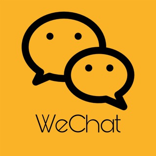 Telegram profile photo for ПОСТАВЩИКИ БЕСПЛАТНО С РЫНКОВ И ФАБРИК 🚀