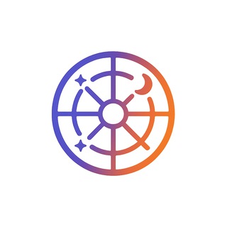 Telegram profile photo for ИНСАЙТОЛОГИЯ