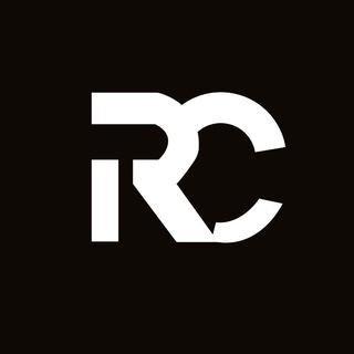 Telegram profile photo for Research Center