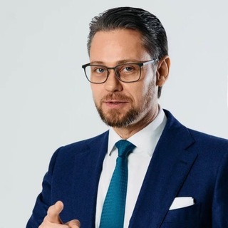 Telegram profile photo for Селютин поможет