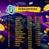 Telegram profile photo for Игровые автоматы Прагматик играть бесплатно без регистрации демо