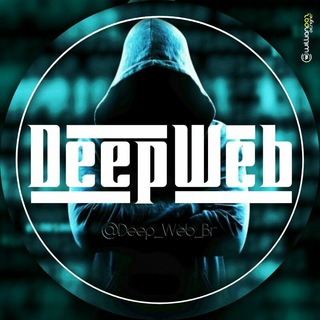 Telegram profile photo for இDeep Web Brஇ
