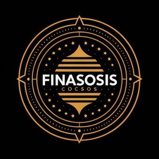 Telegram profile photo for ООО "ФинансОазис"