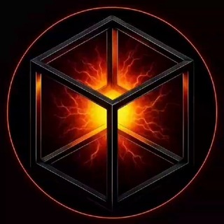 Telegram profile photo for The Group 1998