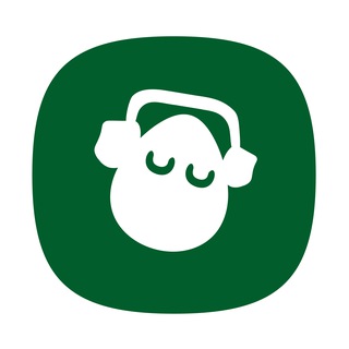 Telegram profile photo for Подкастик