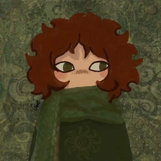Telegram profile photo for 𝑎 𝑝𝑖𝑒𝑐𝑒 𝑜𝑓 𝑠𝑎𝑖𝑛𝑖'𝑠 𝑚𝑖𝑛𝑑️.