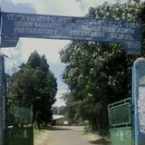 Telegram profile photo for Debre markos preparatory school