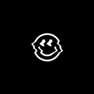 Telegram profile photo for ـt꙲a꙲k꙲e꙲s꙲t꙲ـفـــآنــــــ♥️ ــ