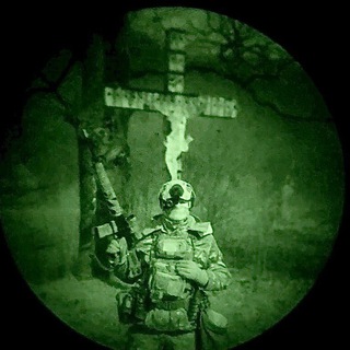 Telegram profile photo for Preparedness & Politics 🌲