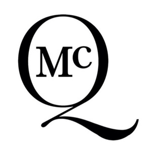 Telegram profile photo for MCQ Qbank