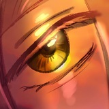 Telegram profile photo for Сияр ~ 005