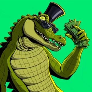 Telegram profile photo for LIQUID | لیکویید