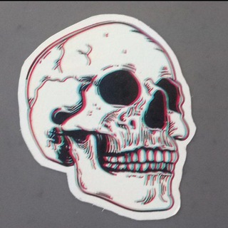 Telegram profile photo for ProFiT BaZzAr 🌐